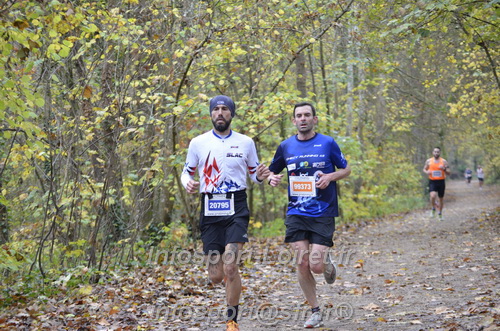 Les Foulees du Dragon 2025/FDRAGON_2025_06637.JPG